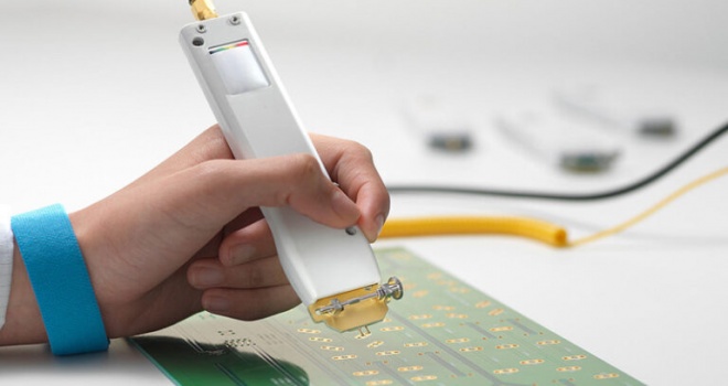 Cách kiểm tra chất lượng PCB đầu vào trước khi đưa vào sản xuất hàng loạt